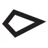 Modern Technology Solutions, Inc logo