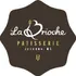 La Brioche Inc logo