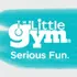 The Little Gym logo