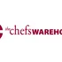 Chefs' Warehouse logo