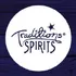 Traditions Spirits logo