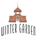 City of Winter Garden logo