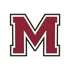 University of Massachusetts Amherst logo
