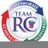 City of Rancho Cucamonga logo