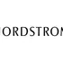 Nordstrom logo