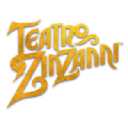 Teatro ZinZanni logo