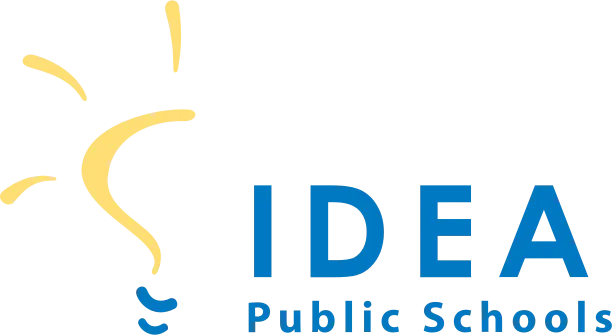 IDEA Public Schools logo
