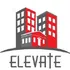 Elevate Property Management logo
