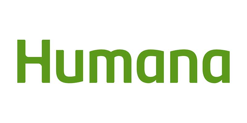 Humana, Inc. logo