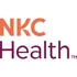 North Kansas City Hospital logo