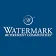 Watermark Retirement Communities logo