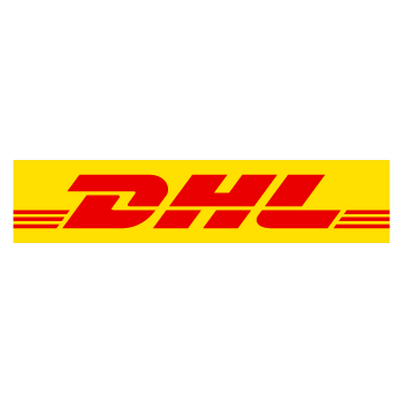 DHL Express logo