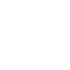 Ted's Bulletin logo