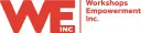 Workshops Empowerment Inc. logo