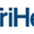 TriHealth, Inc. logo