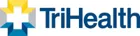 TriHealth, Inc. logo