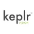 Keplr Vision logo