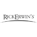 Rick Erwins Dining Group logo