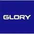 GLORY logo