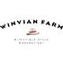 Winvian Farm LLC logo