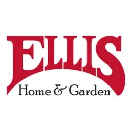 Ellis Home and Garden logo