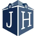 Johnson Hospitality LLC logo