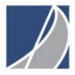 Dunham & Associates Investment Counsel, Inc. logo