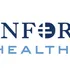 Sanford Health logo