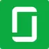 Glassdoor logo