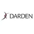Darden logo