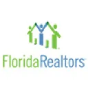 Florida Realtors logo