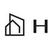 City Home logo