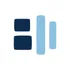 Blue Heron Companies logo