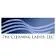 The Cleaning Ladies, LLC. logo