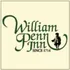 William Penn logo
