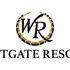 Westgate Resorts logo