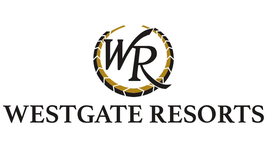Westgate Resorts logo