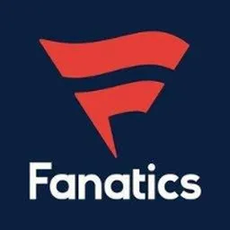 Fanatics, Inc. logo