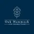 Oak Hammock at the University of Florida logo