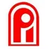 Peckham Industries, Inc logo