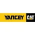 Yancey Bros. Co. logo