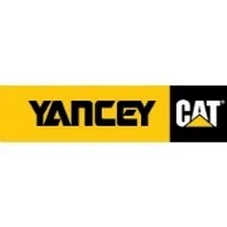 Yancey Bros. Co. logo