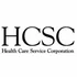 Health Care Service Corporation logo
