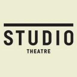 The Studio Theatre logo