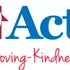 Acts Retirement-Life Communities logo