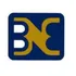 Boddie-Noell Enterprises, Inc. logo