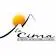 La Cima logo