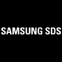 Samsung SDS America logo