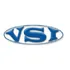 VETERINARY SERVICE INC logo