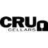 Cru Cellars logo
